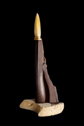 "Natural Legacy" Artists Reception