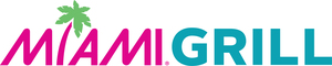 Miami Grill EXPRESS to Celebrate Grand Opening