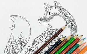 Community Craft and Chat