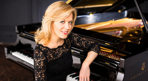 The Vancouver Symphony Orchestra USA presents Stravinsky’s The Rite of Spring