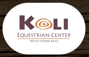 Kids Intro to Koli Equestrian Center