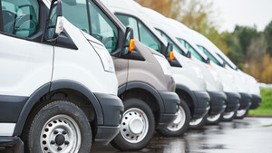 Free Uber, Lyft, and Cab Rides by Wells Call Injury Lawyers