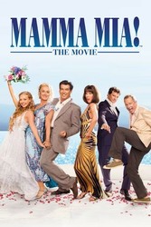 Fowler Automotive Films on the Lawn: Mamma Mia!