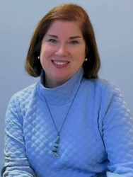 Paths to Publication with Janis Daly