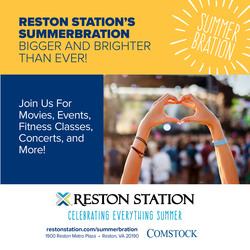 All Fired Up - Pat Benatar Tribute Band