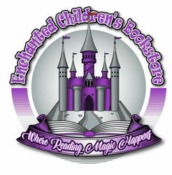 Author signing with Local Author Helen Dunlap Newton