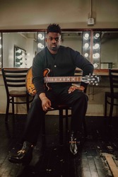 DIFF 2025 - Take Note: A Panel on Music for Film