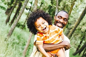 Music and Movement with Anythink Wright Farms