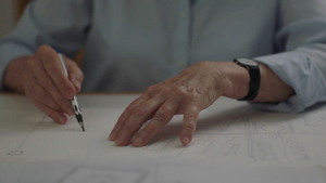 Special Screening- Ada: My Mother The Architect