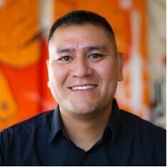 Meet the Architects & Designers: Pueblo Architecture Today