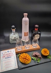 Celebrate Cinco de Mayo with Elevated Sips at The Diplomat Beach Resort  