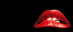 'Rocky Horror Picture Show - 50th Anniversary
