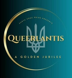 Queerlatins,  a Golden Jubilee
