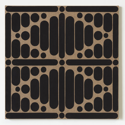 Artist in Conversation: Stephen Beal and Lawrence Rinder