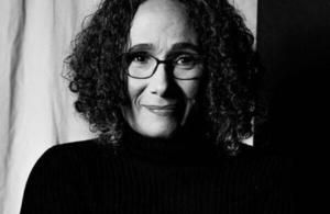 Lifting As We Rhyme: 50 Years of Black Feminist Sonic World Making