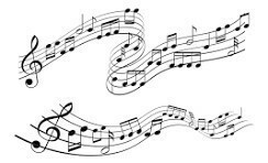 Southington Festival Chorale Spring Concert