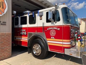 Chinese Auction and Basket Raffle