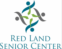 Help Red Land Senior Center Continue Services to Seniors at online Give Local York Event on May 2nd
