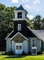Simpson UMC's Spring 2025 Brown Bread & Bake Sale
