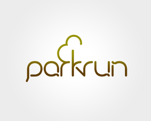 Willie Blake Community parkrun 5k (FREE)