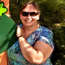 QUIET CORNER CONTRA DANCE, Friday 05/02/2025!