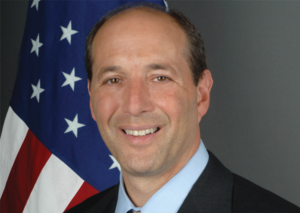 Bluff Justice: How to Fight Trump’s Court Subjugation Plan