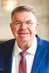 Wills, Trusts & Nursing Home Asset Protection