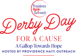 Derby Day for a Cause: A Gallop Toward Hope