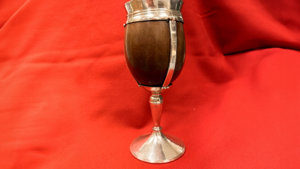 Special Focus Tour: Rogues to Riches - The English East India Company