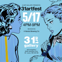 31artfest