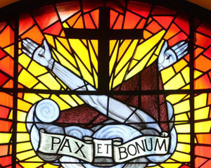 Knowledge of Salvation