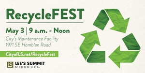 RecycleFEST