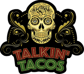 Talkin’ Tacos Grand Opening Spices Up Clearwater