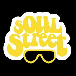 Soul Street Live @ Speedway Summer Music Series