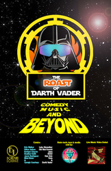 MoonKill live @ 29th St. Ballroom