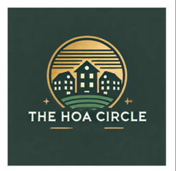The HOA Circle