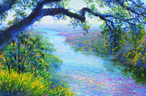 Spiritual Freedom--The Key to Making the Most of Life