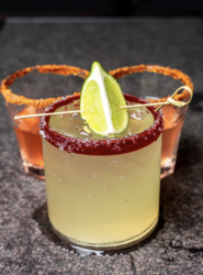 Cinco de Mayo Celebration at Casa Amigos