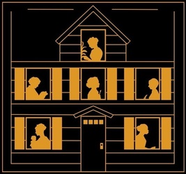 Concord250 Event: Concord Triptych Film Screenings