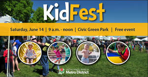 KidFest