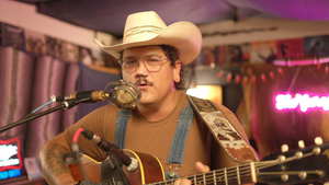 County Line Music Series Presents Gus Clark Band