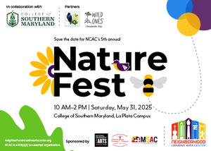 NatureFest | NCAC