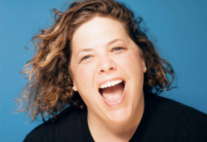 Jessica Levin, Courtney Fearrington, Dan St. Germain, Jill Weiner