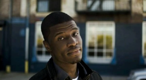 Neko White, Aidan Bishop, Tatiana Frank, Mike Bramante