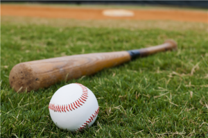 Co-Rec Softball League