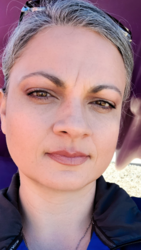 AI & The Writer’s Mind: Smarter Workflows, Stronger Stories