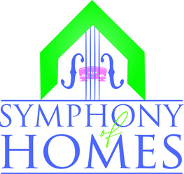 2025 Symphony of Homes Tour
