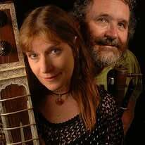 Four Shillings Short | Celtic, Folk & World Music