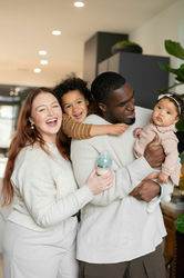 Tommee Tippee Newsstand