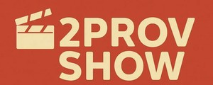 2 Prov Improv Show